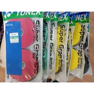 YONEX OVERGRIP AC102EX 30IN1 100