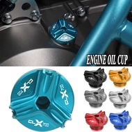 Z Fuel Filler Cap For 700cl-X CFMOTO CLX700 CLX 700 250 250NK 700CLX 250CLX Motorcycle Accessories