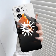 Softcase XIAOMI REDMI K60 ULTRA Fashion Case Branded ZELORA Case XIAOMI REDMI K60 ULTRA Camera Prote