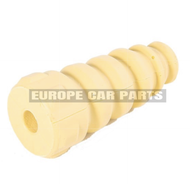 VOLKSWAGEN VW REAR ABSORBER BUSH PASSAT B7/ CC/ JETTA