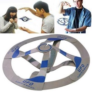 Ufo FLOATHING, UFO Flying Magic