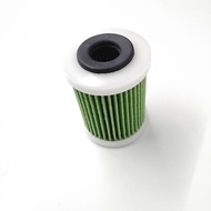 6P3-24563-00/6P3-WS24A FUEL FILTER FOR YAMAHA OUTBOARD 150HP/ENJIN/BOT