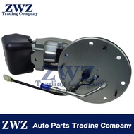 For 2007-2010 Honda CB600 CB600F CB600FA Hornet PC41 Motorcycle Fuel Pump Assembly