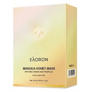 EAORON Earon MANUKA HONEY MASK