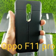 Auto FOCUS OPPO F11 PRO CASING HP OPPO F11 PRO Silicone HP OPPO F11 PRO SOFTCASE OPPO F11 PRO
