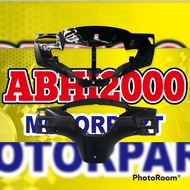 BATOK LAMPU DEPAN SUPRA X 125 2006 MERK VR