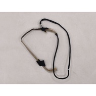 ET17 KCM-AS-2 CABLE WEBCAM CAMERA LAPTOP ASUS EEE PC 1025C 14G14F041000