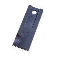 MESIN Feed Dog Postbed Machine 810 Furnace Sewing Machine Gear/