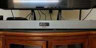 TEAC TC-8007 Soundbar 長條揚聲器 回音壁