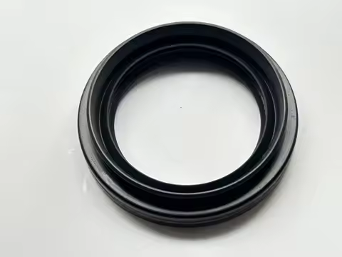 JF015E JF011 ESAEVER OIL SEAL 38342-31X00 383428E000 38342-3VX0A 2702A014 38342-3JX1A 38342-3NX1A FO