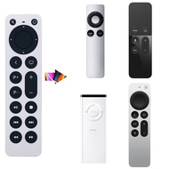 Suitable for Apple TV Box Remote Control A1625 A1427 A1469 A1378 A1218 A1842 A2169 Apple TV 4K
