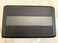 IROAD Powerpack Pro 12