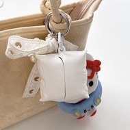 for Samsung Galaxy buds 3 Fe/Buds3/buds 3 Pro Shockproof Headphone Case Cover Galaxy Buds 3 pro Shoc