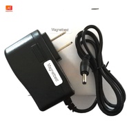 10V 700mA 0.7A 7W 8887 Toy Transformer AC DC Adapter Charger For Lego Mindstorms EV3 NXT 45517 Robot
