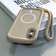 Case for iphone x s iphone xr iphone xs max phone casing Softcase shockproof Cover new design aesthe