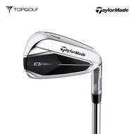 Taylormade Iron Qi Nspro 820Gh Jv 24 #5-9Ps