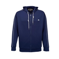 Ellesse Men Gioco Jacket - Navy