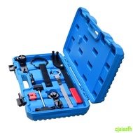 Auto Repair Tool Volkswagen EA211 Engine Timing Belt Special New Jetta Full Set 211