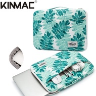 Kinmac 360° Protective Laptop Sleeve For 13.3 inch,14 inch, 15.6 inch,16-16.2  inch Laptop