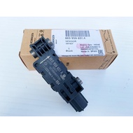Audi A4 Crash Sensor 8E0 959 651 A