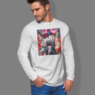 Persona 5 Tshirt