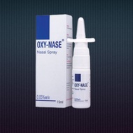 oxy nase 15ml