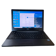 โน๊ตบุ๊ค USEComp. MPRO-NB370L2 MousePro.NB.CELERON3215U 1.70GHZ.RAM.DDR4-4GB.SSD 120 GB มีกล้องหน้า