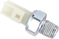 Oil Pressure Sender Switch Sensor 6U5Z9278D For Truck Fuel Delivery Parts Pressure sensor