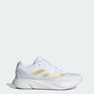adidas วิ่ง รองเท้า Duramo SL ผู้หญิง สีขาว IF7883