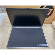 Laptop HP 14-ep1011TU - 9Z2W3PA (Core 5-120U) (Bạc) - Đã sử dụng