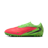 Nike Phantom 6 Low Pro "Erling Haaland" 男女皆宜人造場地低筒足球鞋