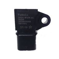 Air Intake Pressure Sensor Map for  Ford Ka/ecosport 1.5 3cil.dragon Dv2a9f479ac DV2A9F479AC DV2A9F4
