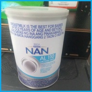 Nan[r%AL~A110{Nr<lactose'nE<free'Mz<0-12'Ua<mos.'oz<400g