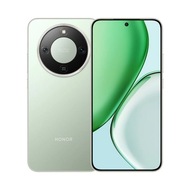HONOR X70 Snapdragon 6Gen4 6.79 inch 8300mAh Large Battery 80W Fast Charging Honor X70 Phone HONOR X