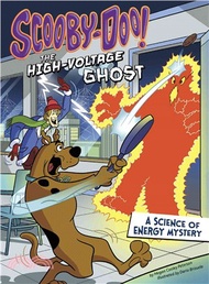 80687.The High-Voltage Ghost