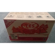 Kerepek tortilla/ Nanchos 2kg