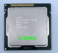 Intel Core I3-2120T SR060 2.6GHz Dual Core CPU Socket 1155