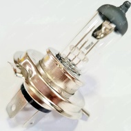 H4 3-Pin Headlight Bulb Choose White Blue Cheap 12 V 35W For SCOOPY-I NEW MSX FINO-NEW GRAND FILANO 