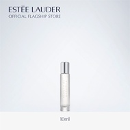 Estee Lauder Beautiful Magnolia L’Eau Eau de Toilette 10ml 50ml 100ml - Best seller floral perfume f