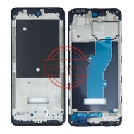 LCD FRAME - LCD PLATE - LCD BODY INFINIX SMART 8 PLUS X6526