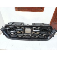 Hinda CRV 2023 2024 front Grill OriginalOriginal