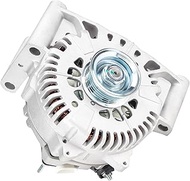 Alternator AFD0112 For 2005 2006 Mazda Tribute 2005 2006 2007 Ford Escape Mercury Mariner V6 3.0L 5L