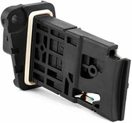 MAP Sensors Mass Air Flow Sensor Meter For X1 X2 X3 X4 X5 620 520 518 418 420 425 316 318 320 325 Fo