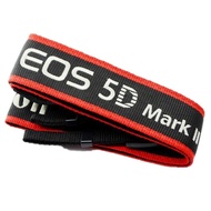 Canon 5D3 Camera Strap Shoulder Strap