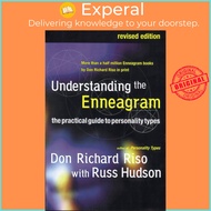 Understanding the Enneagram : The Practical Guide to Personality Types by Don Richard Riso (US editi