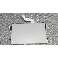 DELL Latitude 3320 3330 Vostro 5310 Inspiron 5310 Laptop Touchpad 0VHVC3 VHVC3 (KN 337)