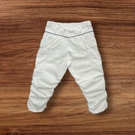 HDM 2HAND: 2HAND MEN'S SHORTS