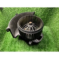 Porsche 955/957/Audi Q7/ Volkswagen Touareg Blower Motor