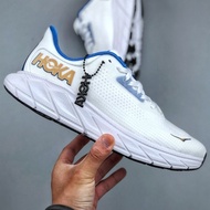 Hoka Arahi 7 Men And Women Sport Shoes HOKA Clifton 9 Running Shoes 1147850-FTG 2X7O