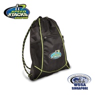 Speed Stacks Sports Backpack